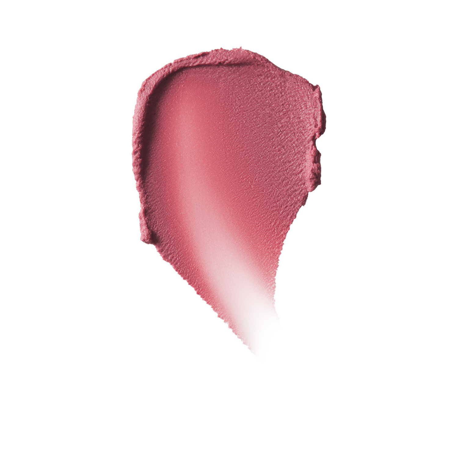 E.L.F. COSMETICS' SO BLURREAL LIP & CHEEK WHIP (MOUSSE LABIAL Y PARA MEJILLAS DE LARGA DURACI&Oacute;N)